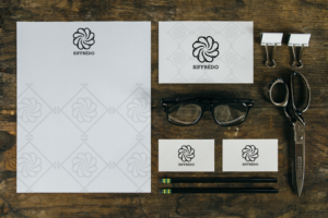 Diseño de Logo por Maggidesign para este proyecto | Diseño: #14193676