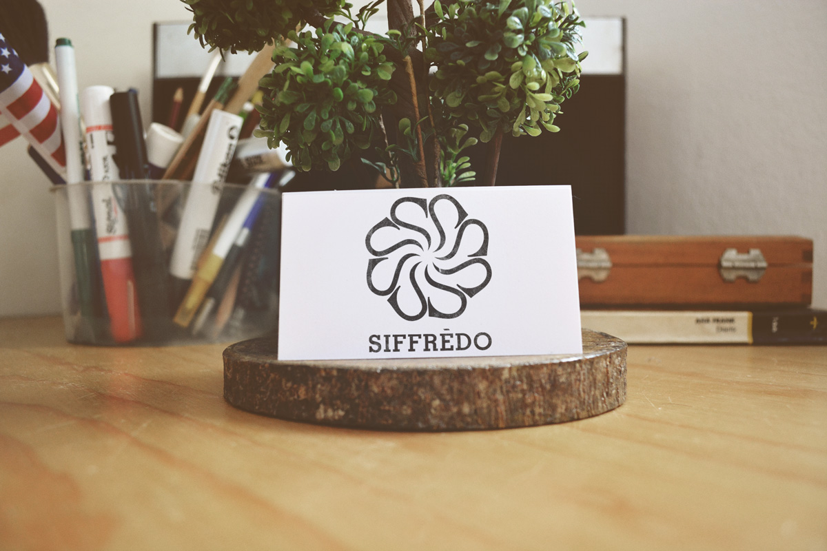 Logo Design by Maggidesign for this project | Design #14193677