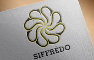 Diseño de Logo por Maggidesign para este proyecto | Diseño: #14230706