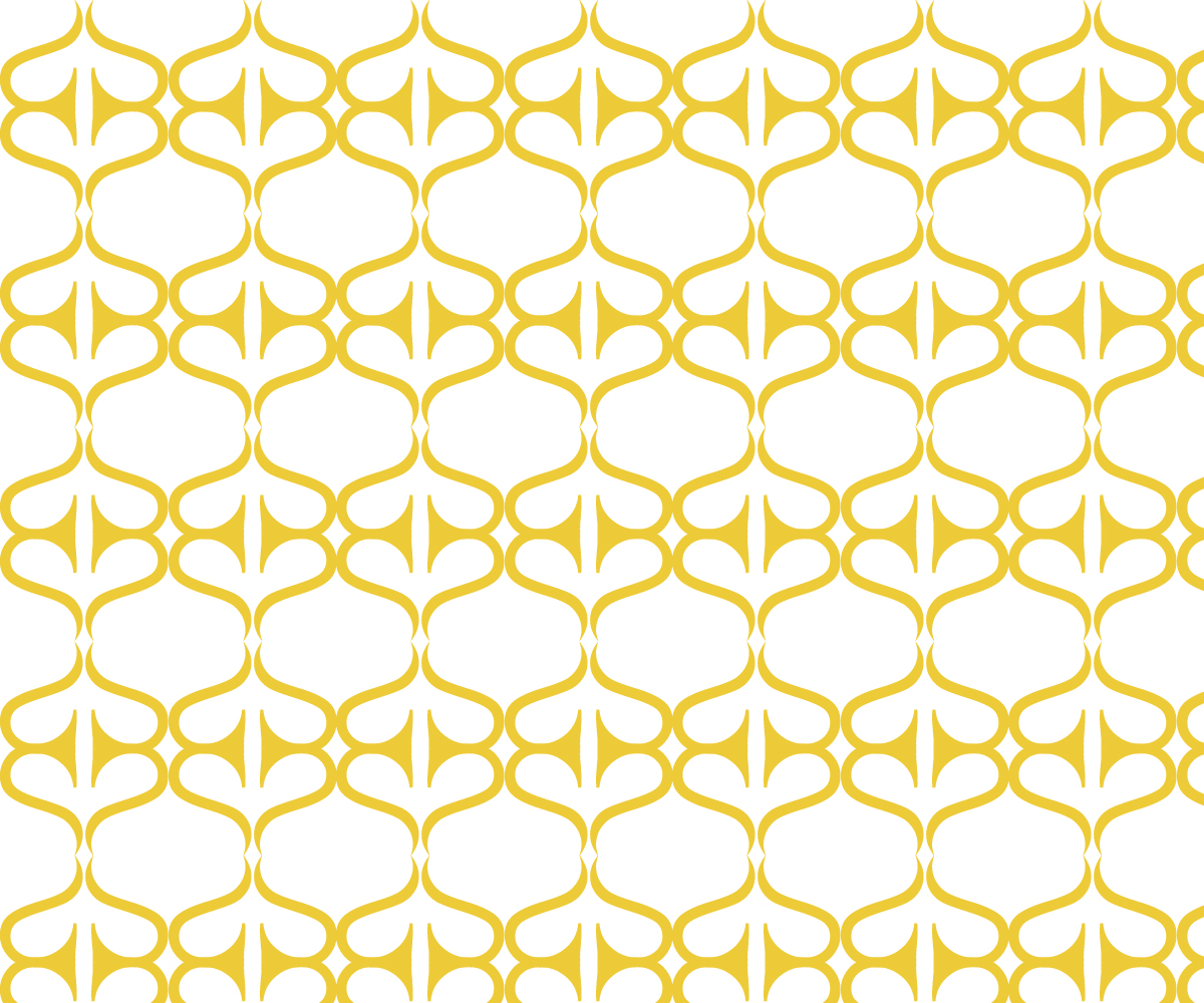 Logo Design by Maggidesign for this project | Design #14240594