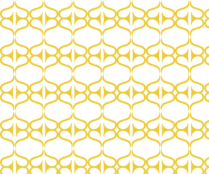 Diseño de Logo por Maggidesign para este proyecto | Diseño: #14240594