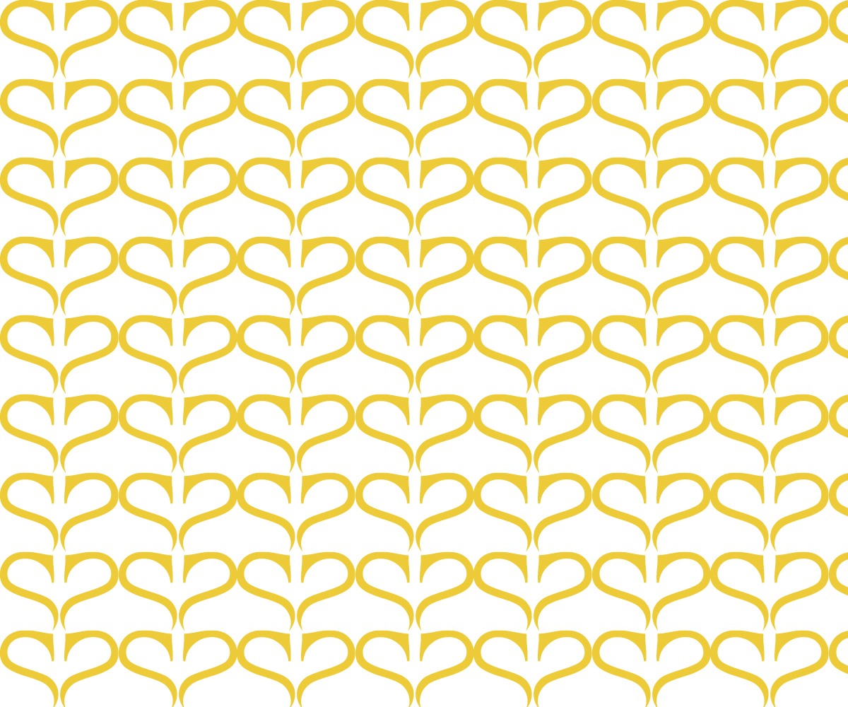 Diseño de Logo por Maggidesign para este proyecto | Diseño #14240595