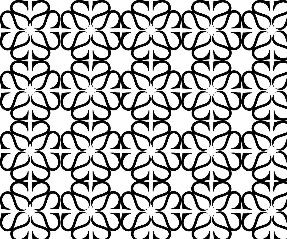 Diseño de Logo por Maggidesign para este proyecto | Diseño #14253757