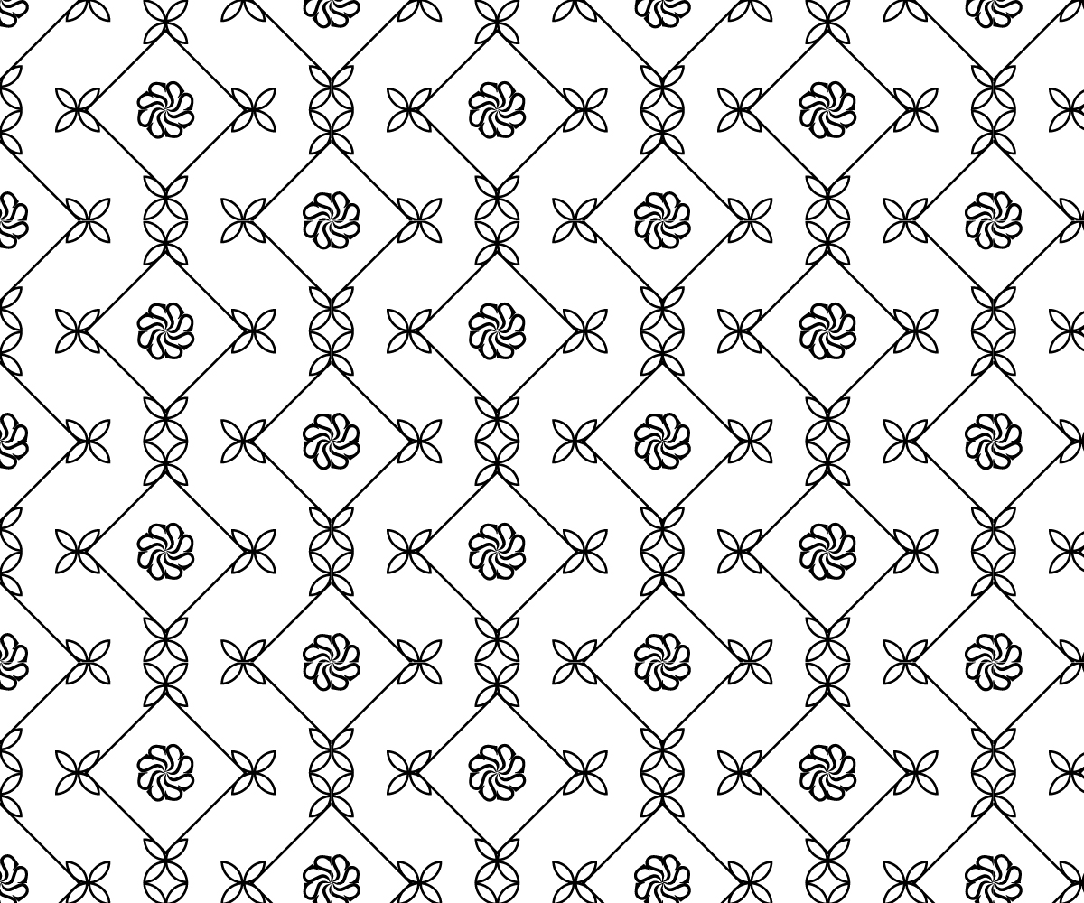 Logo Design by Maggidesign for this project | Design #14267169