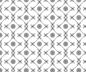 Diseño de Logo por Maggidesign para este proyecto | Diseño: #14267169