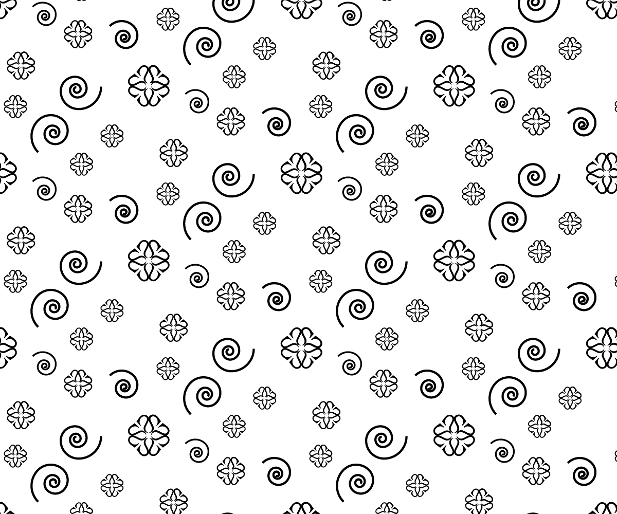 Diseño de Logo por Maggidesign para este proyecto | Diseño #14280474