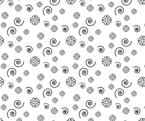 Diseño de Logo por Maggidesign para este proyecto | Diseño: #14280474
