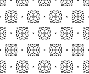 Diseño de Logo por Maggidesign para este proyecto | Diseño: #14280475