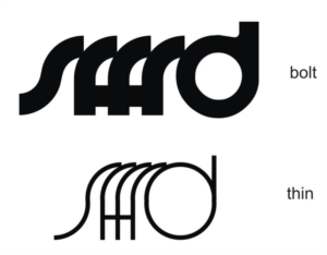 Logo Design by Den Bagus