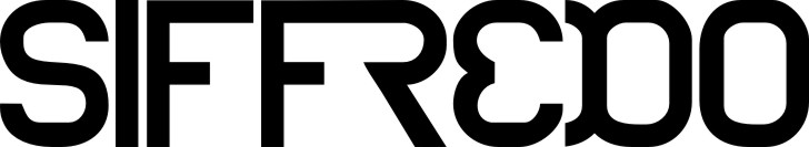 Logo Design by Den Bagus for this project | Design #14167501