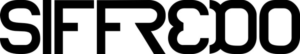 Diseño de Logo por Den Bagus para este proyecto | Diseño: #14167501