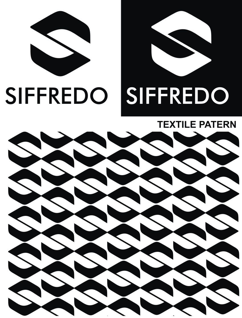 Logo-Design von Den Bagus für dieses Projekt | Design #14171969