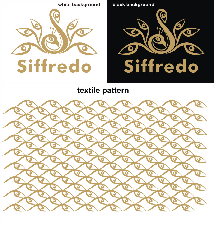 Logo Design by Den Bagus for this project | Design #14178053