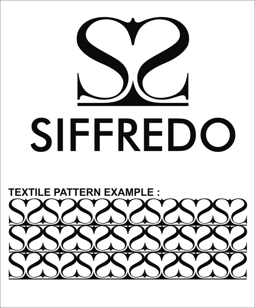 Logo Design by Den Bagus for this project | Design #14188287