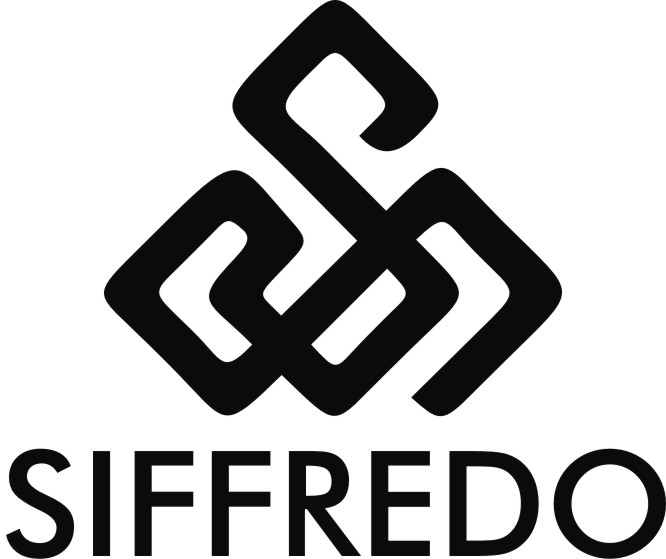 Logo Design by Den Bagus for this project | Design #14188436