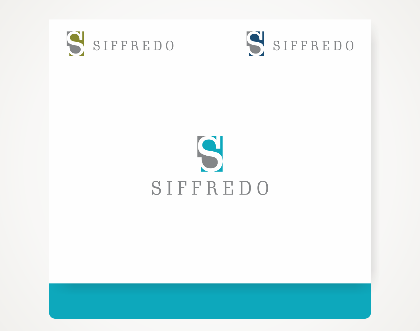 Logo Design by Savana for this project | Design #14160140