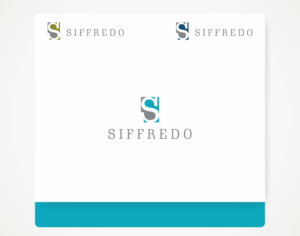 Logo Design by Savana for this project | Design: #14160140