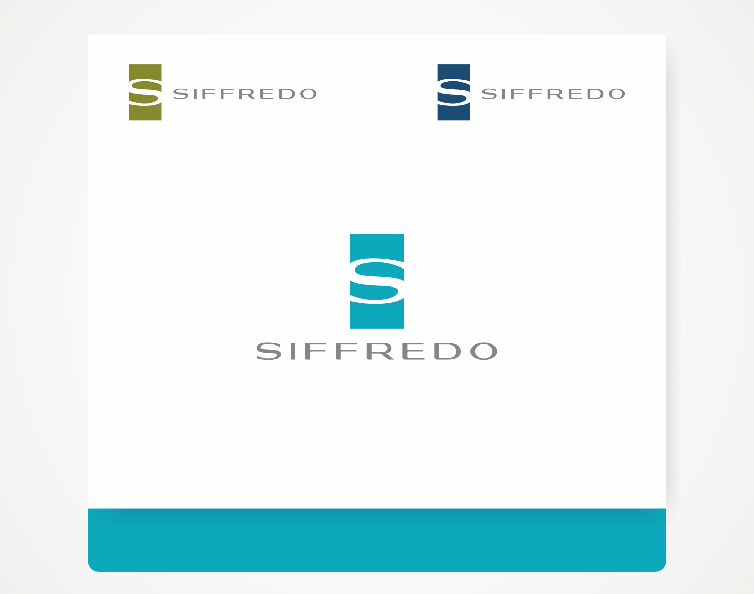 Diseño de Logo por Savana para este proyecto | Diseño #14160141