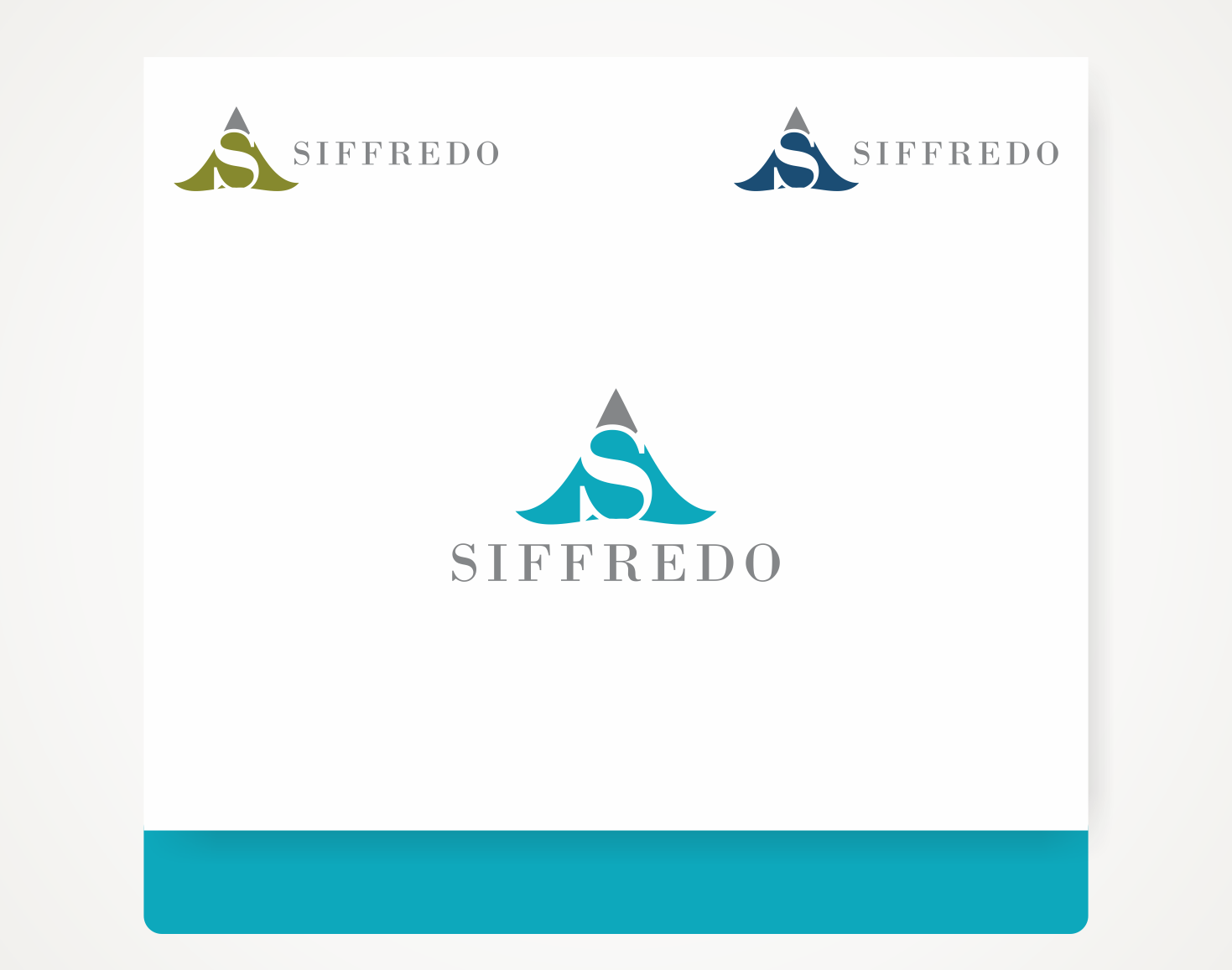 Logo Design by Savana for this project | Design #14160142