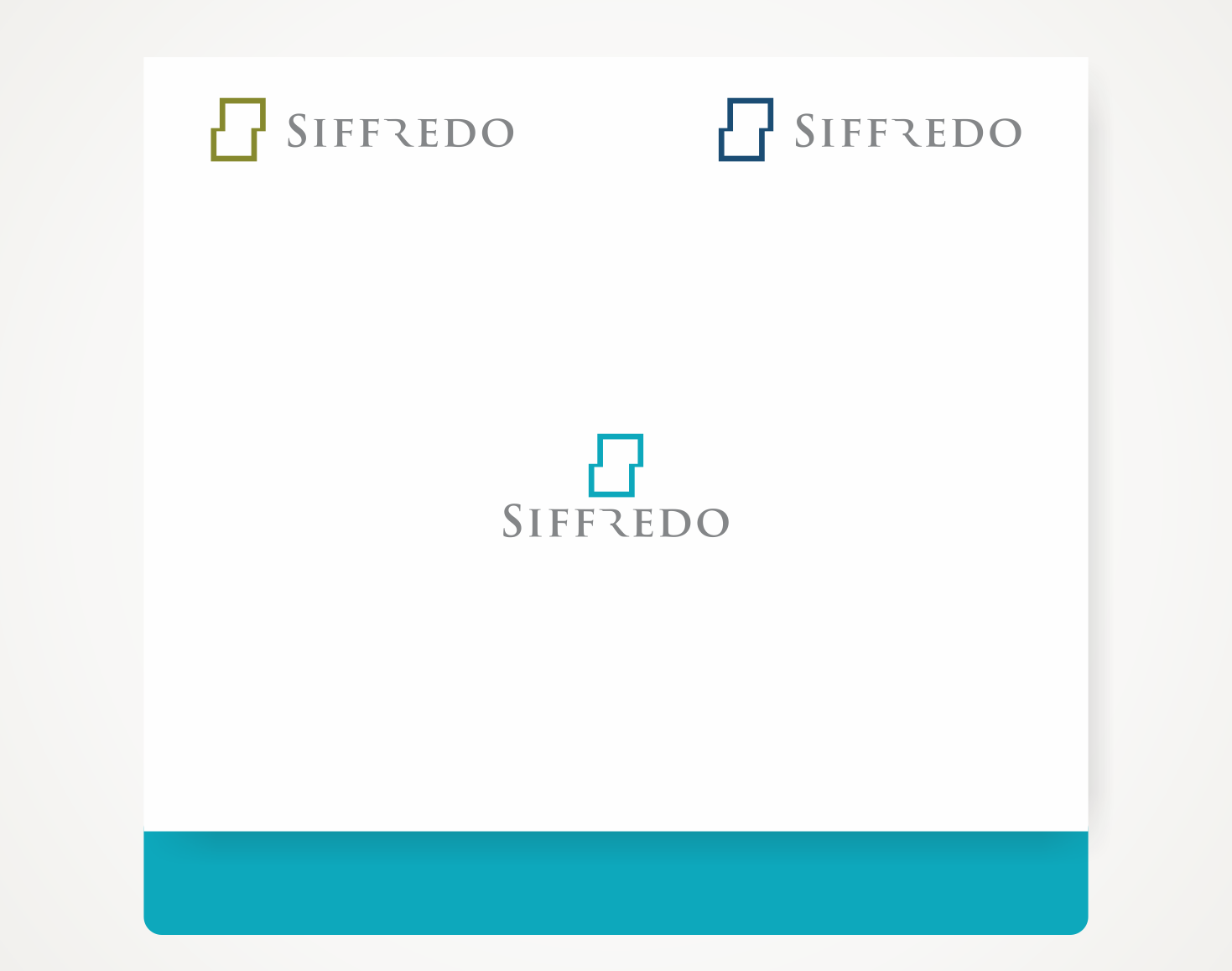 Logo Design by Savana for this project | Design #14160146