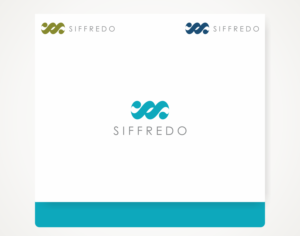 Diseño de Logo por Savana para este proyecto | Diseño: #14160149