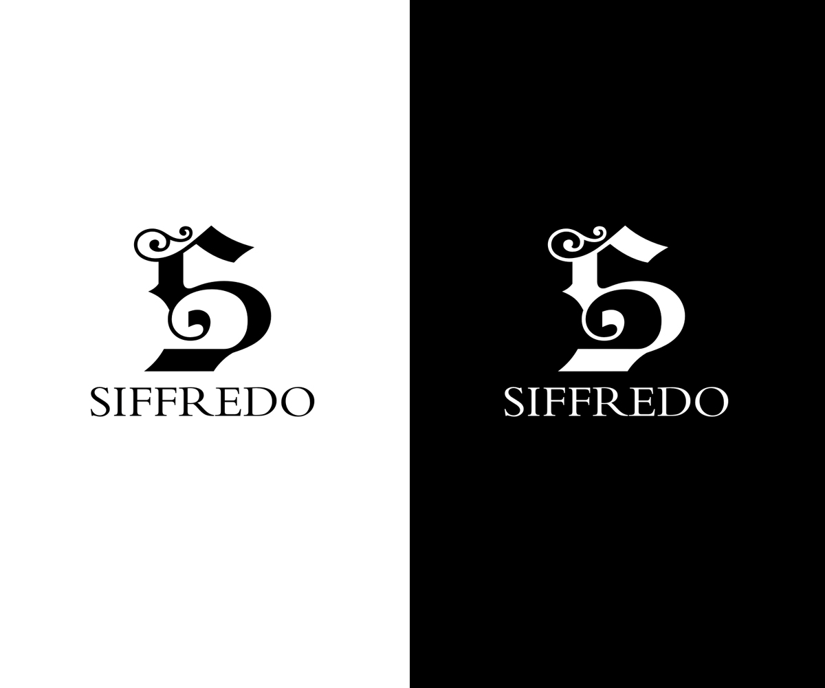 Logo-Design von carina_designs für dieses Projekt | Design #14284328