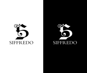 Design de Logo par carina_designs pour ce projet | Design #14284328