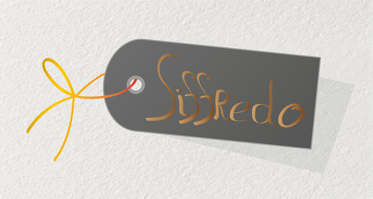 Logo Design by TanaMa Creations for this project | Design #14162354