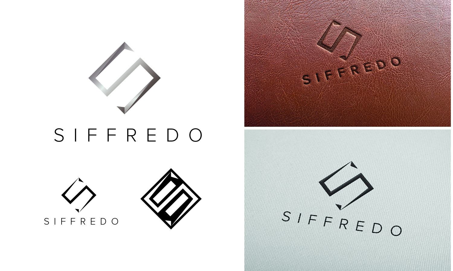Logo Design by rls for this project | Design #14178413