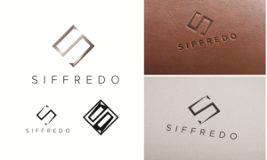 Logo Design by rls