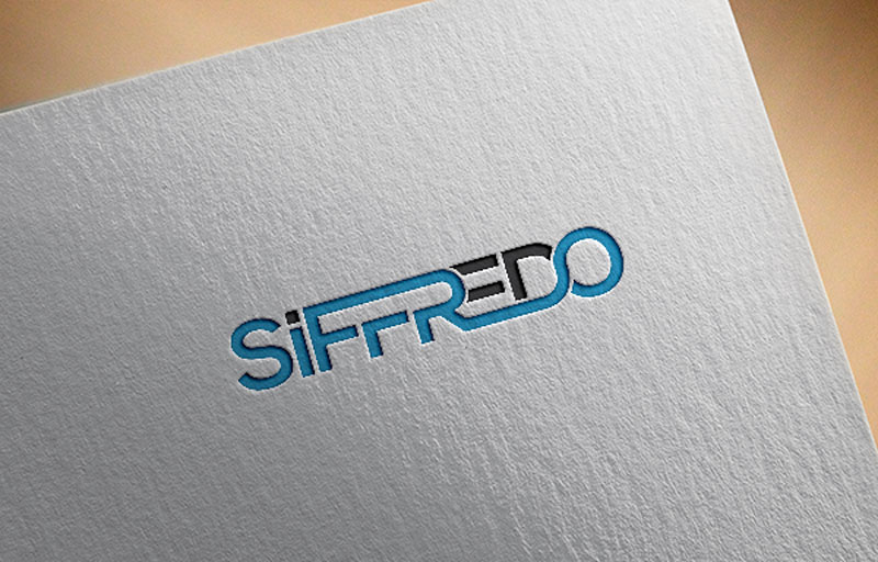 Logo Design by armanmajumder1 for this project | Design #14158572