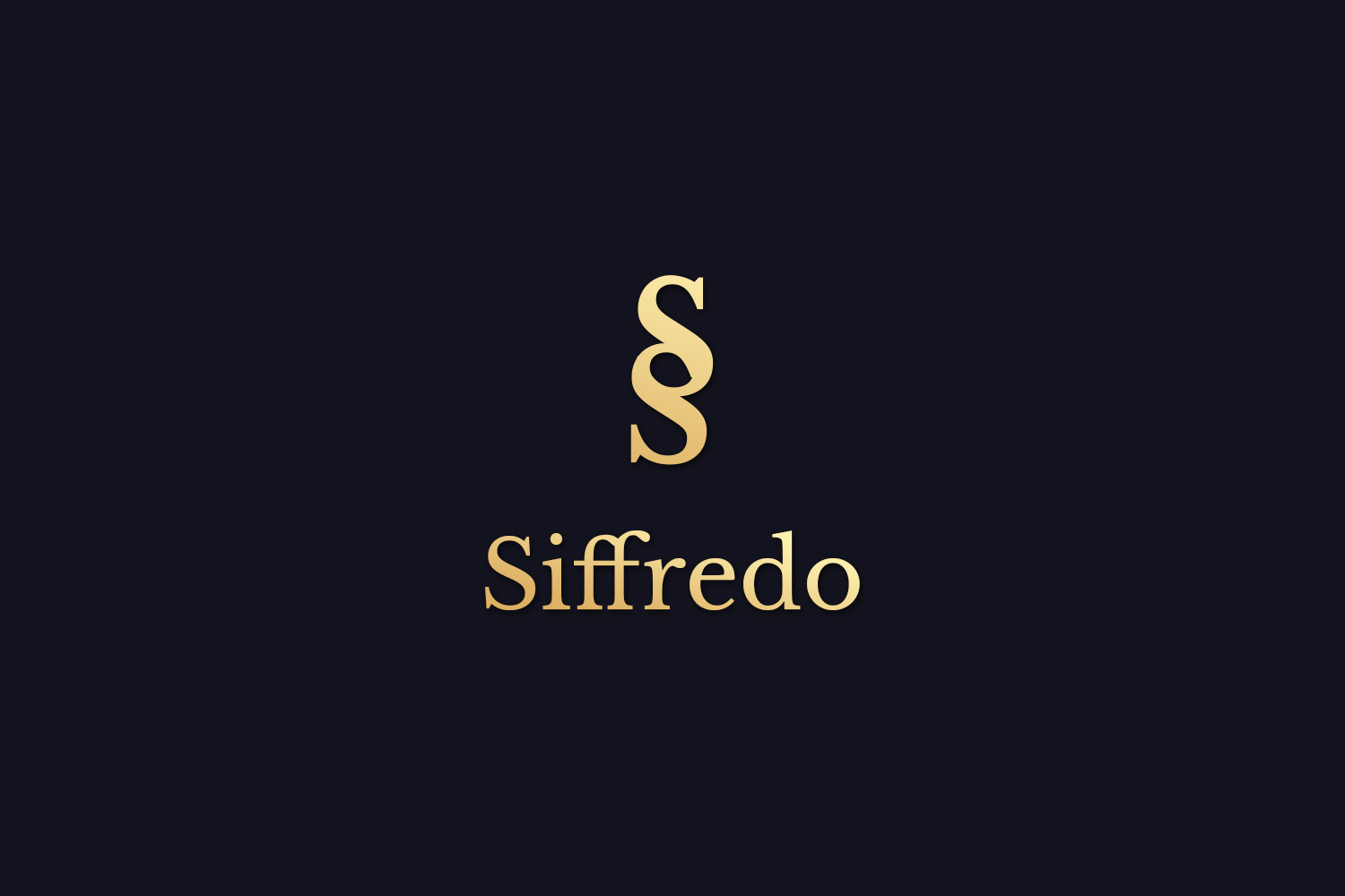 Logo Design by mrmrnjr for this project | Design #14161599
