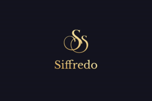 Logo Design by mrmrnjr for this project | Design: #14163377