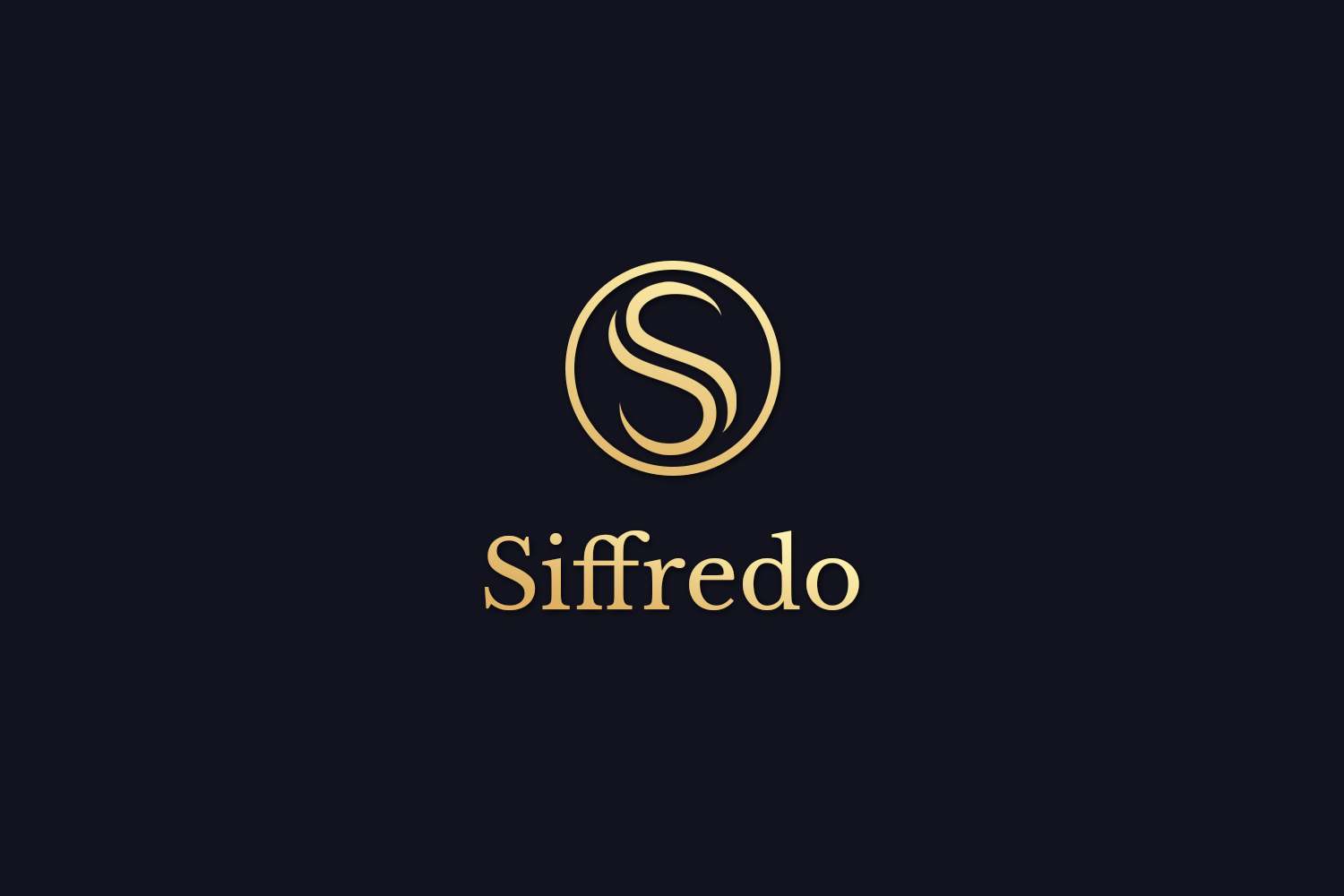 Logo Design by mrmrnjr for this project | Design #14163457