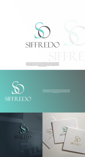 Logo Design by Tukang Angon Kebo