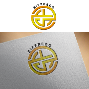 Logo Design by H_Creatives