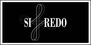 Diseño de Logo por Nina. para este proyecto | Diseño: #14187481