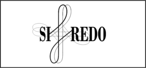 Diseño de Logo por Nina. para este proyecto | Diseño: #14187482