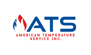 Logo Design by trufya for American Temperature Service | Design: #14283162