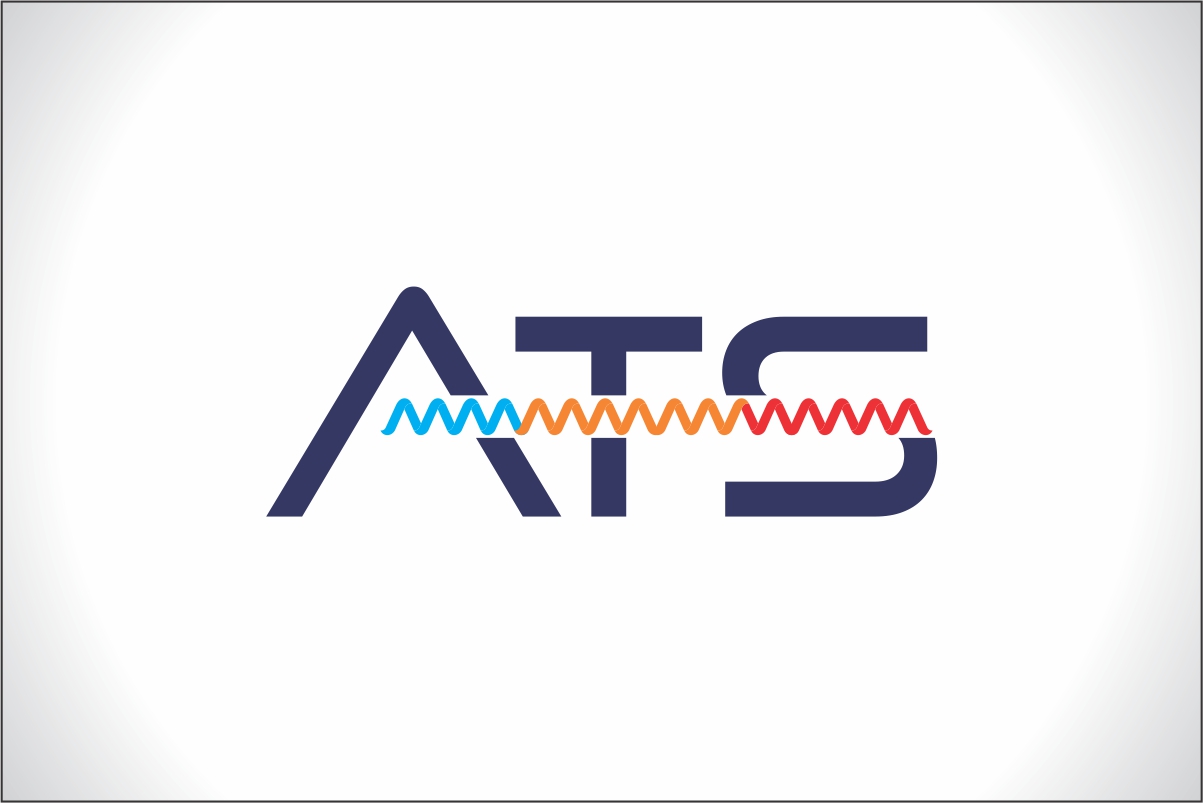 Design de Logo par Robert Macwan pour American Temperature Service | Design #14282130