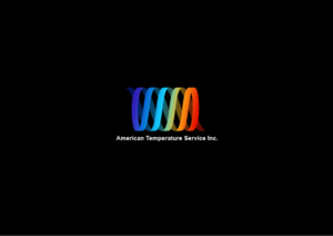 Design de Logo par ~idiaz~ pour American Temperature Service | Design #14213243