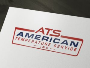Logo Design by BrandCreative