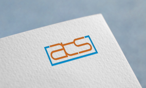 Design de Logo par Prakash_arts pour American Temperature Service | Design #14207466