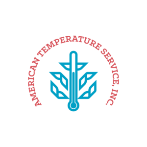Logo Design by vector729