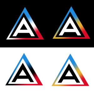 Logo Design by Lo-Fi Logo Co. for American Temperature Service | Design: #14229922