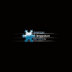 Logo Design by princesspsd