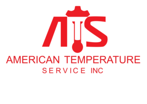 Logo Design by kuya.P for American Temperature Service | Design: #14242922