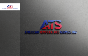 Logo Design by shgshikder5 for American Temperature Service | Design: #14175224