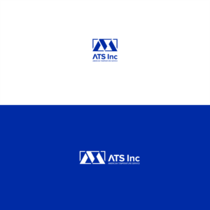 Logo Design by final_C for American Temperature Service | Design: #14242707