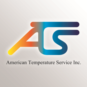 Logo Design by herumason for American Temperature Service | Design: #14275201